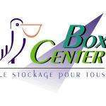 Boxcenter