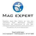 Macexpert
