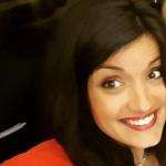 Mariejuliema