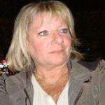 Catherinel6