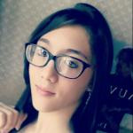 Aminah