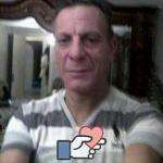 Hamidatmane