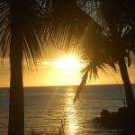 Koolcomoros