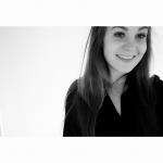 Laurastrascz