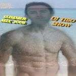 Djtib
