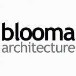 Blooma