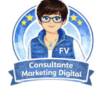 Flov1397478