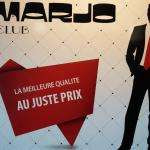 Marjoclub