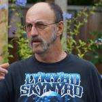 Sergejoubert