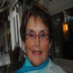 Roselinecohe