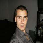 Benjaminvass