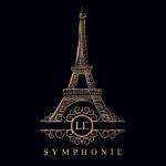 Symphonie38
