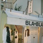 Izablabla