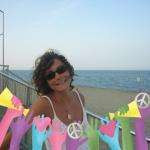 Annedenis