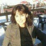 Christinelef