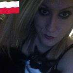 Coraliebec