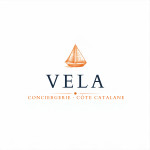 Vela