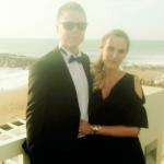 Nathalie44