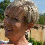 Patriciapere