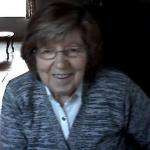 Josettetrine