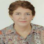 Amelkhaldi