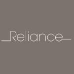 Reliancepro