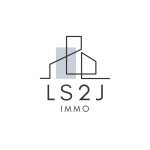 Ls2jimmo