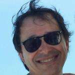 Thierrysfedj