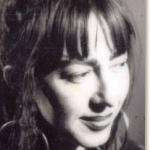 Chantalbnich