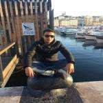 Nouairiramzi