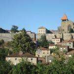 Jeanmichelsa