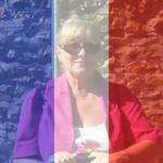 Christamille