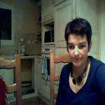 Christineber