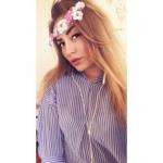 Daphnedely