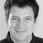 Barrylevine