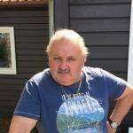 Thierryclauz
