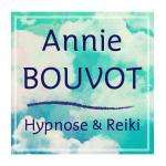 Anniebouvo43