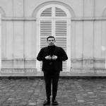 Emmanueldelp