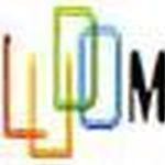 Ludomatique