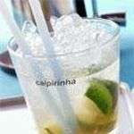 Brazilia