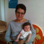 Julie523