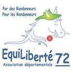 Equilibertsa