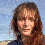 Yogazen