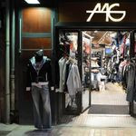 Mgboutique