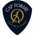 Capforme62