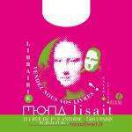 Mona75011