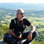 Dominiquem56