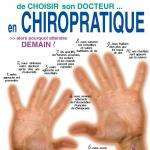 Fourcadechir