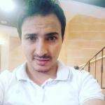 Raisnabil