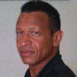 Philippegama